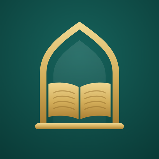 Khatmati app icon